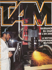 Image du produit dv12304910