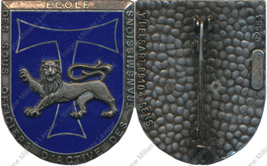 Image du produit ts01034200