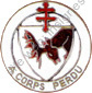 Image du produit ma99173900