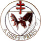 Image du produit ma99173900