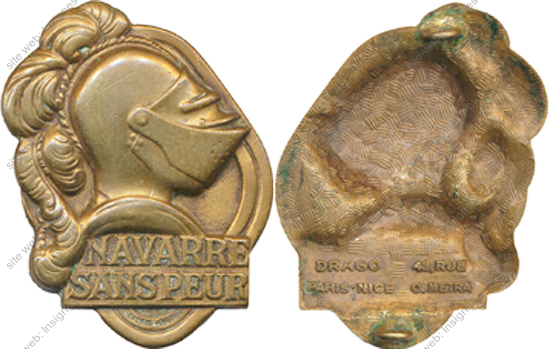 Image du produit in10053200