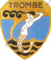 Image du produit ma99975350