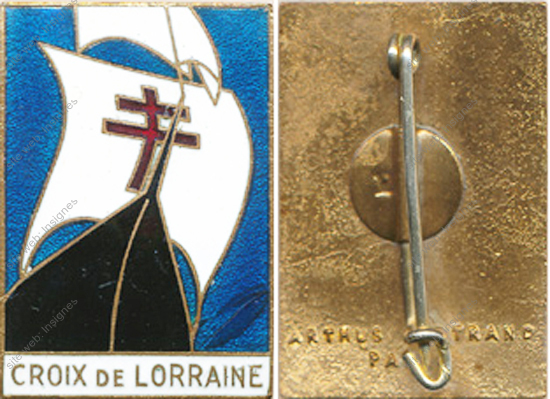 Image du produit ma99173150