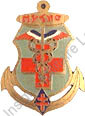 Image du produit ss91622000