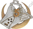 Image du produit ab71051200