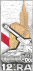 Image du produit ar10126800