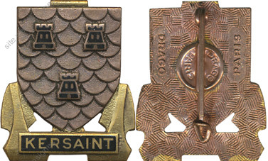 Image du produit ma99245600