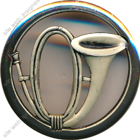 Image du produit ch17054100