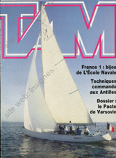 Image du produit dv12304920