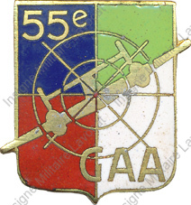 Image du produit ar28017000