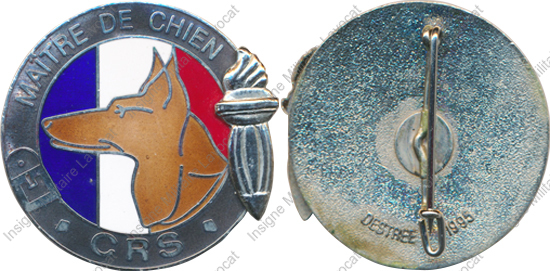 Image du produit cr10620000