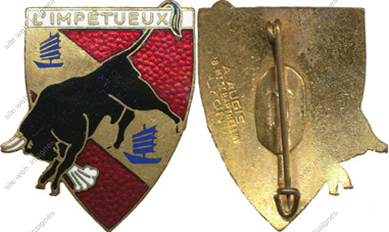 Image du produit ma99234030