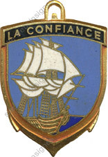 Image du produit ma99171060