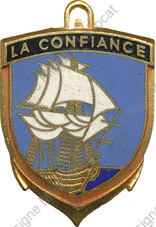Image du produit ma99171060