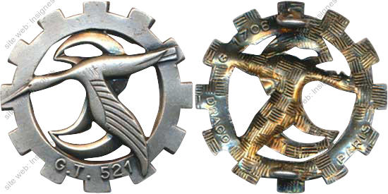 Image du produit tr15212000