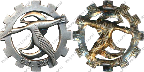Image du produit tr15212000