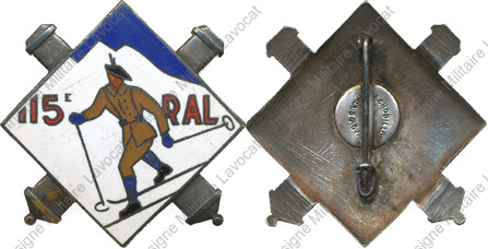 Image du produit ar11153000