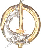 Image du produit gu50033150