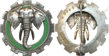 Image du produit tr15302300