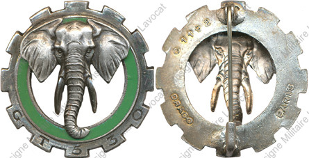 Image du produit tr15302300
