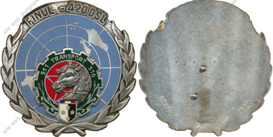 Image du produit tr14205350