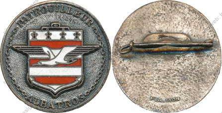 Image du produit ma99106800