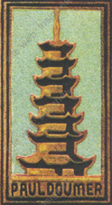 Image du produit ma99184600