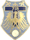 Image du produit ts17183000