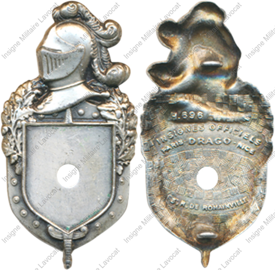 Image du produit gn00063600