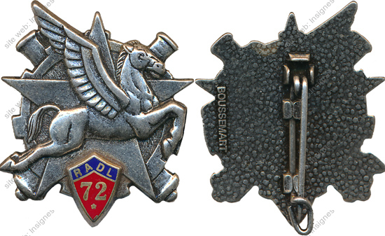 Image du produit ar10724050