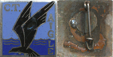 Image du produit ma99104370