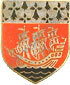 Image du produit gn20571400