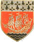 Image du produit gn20571400
