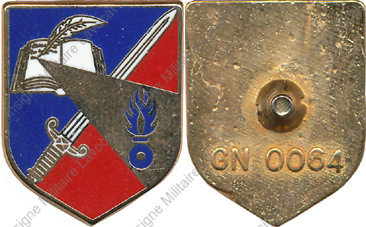 Image du produit gn00040500