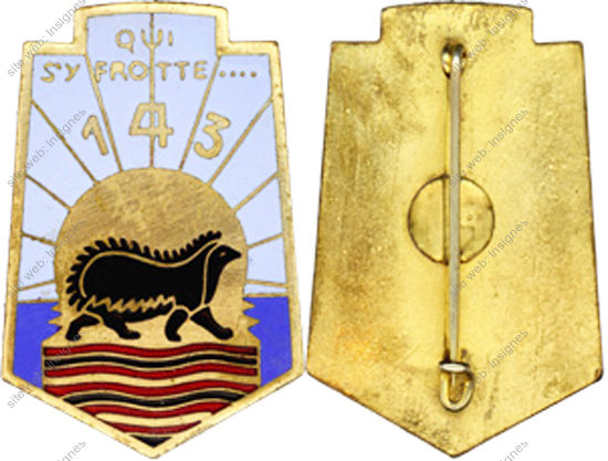 Image du produit in11431000