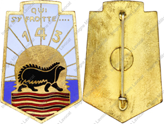 Image du produit in11431000