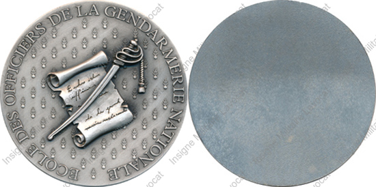 Image du produit gn20415400