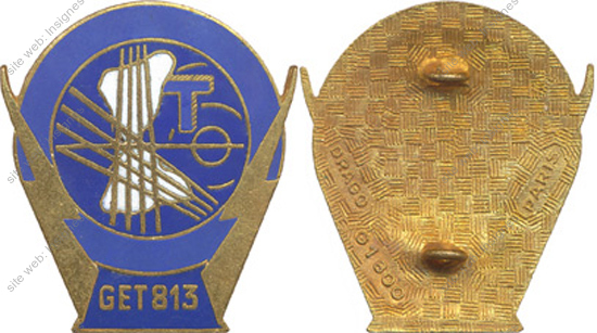 Image du produit ts18132200