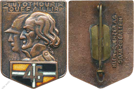 Image du produit in10462000