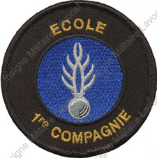 Image du produit gn20418000