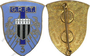 Image du produit ts10031700