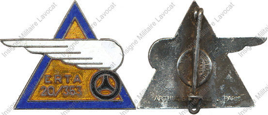 Image du produit aa80721220