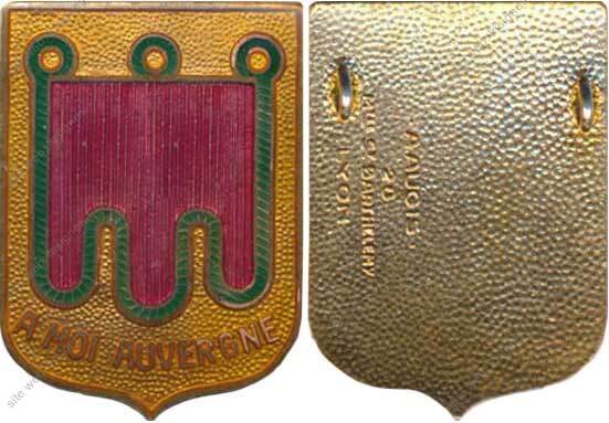 Image du produit in10631200