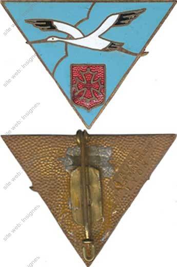 Image du produit in10660100