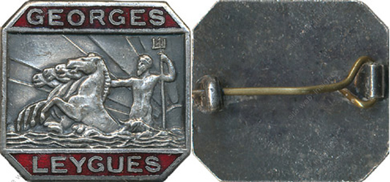 Image du produit ma99215400