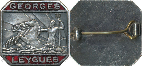 Image du produit ma99215400