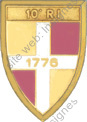 Image du produit in10104000