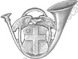 Image du produit ch20131500