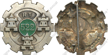 Image du produit tr15221300