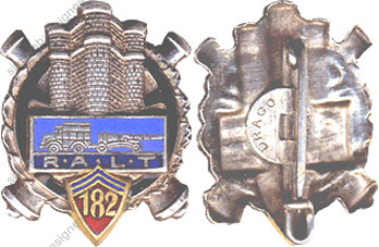 Image du produit ar11822000